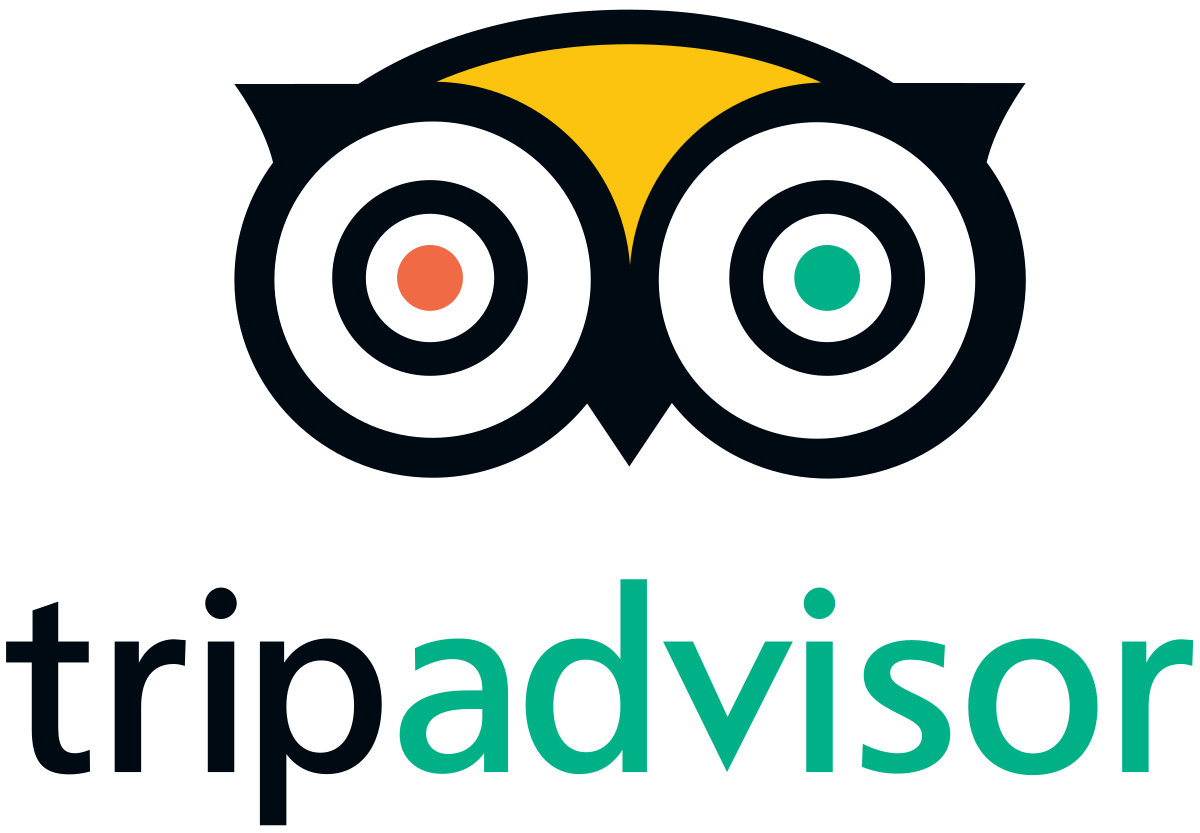 tripadvisor tripadvisor