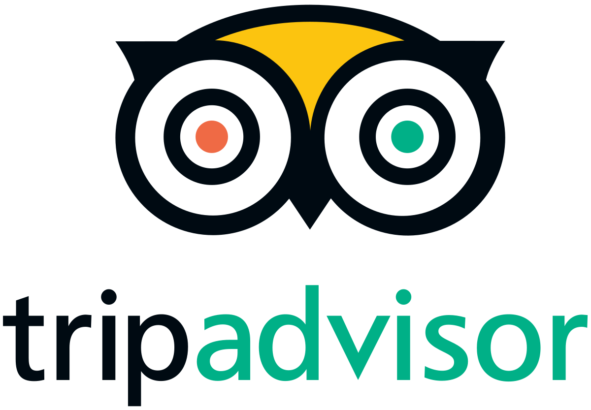 tripadvisor