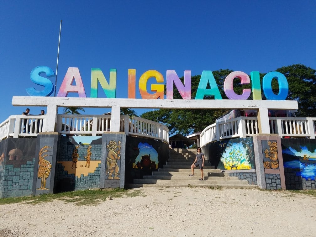 San Ignacio Belize San Ignacio Belize