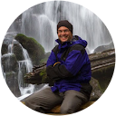 - Kawiil Tours